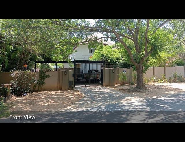 3 BEDROOM HOUSE FOR SALE IN RANDPARK RIDGE